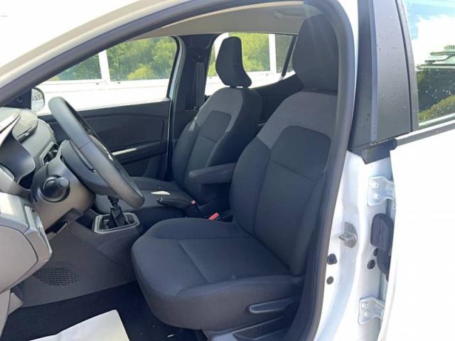 Dacia Sandero image 6