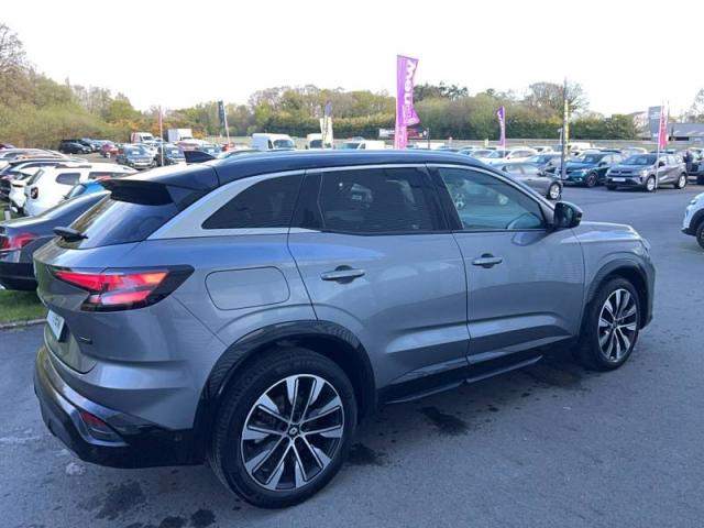 Renault Austral image 4