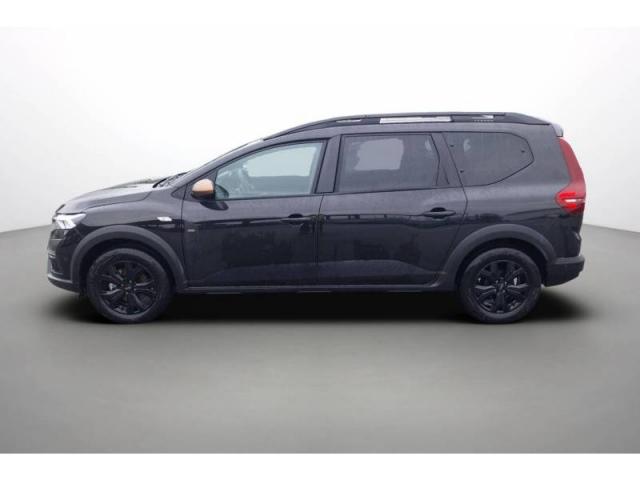 Dacia Jogger image 2