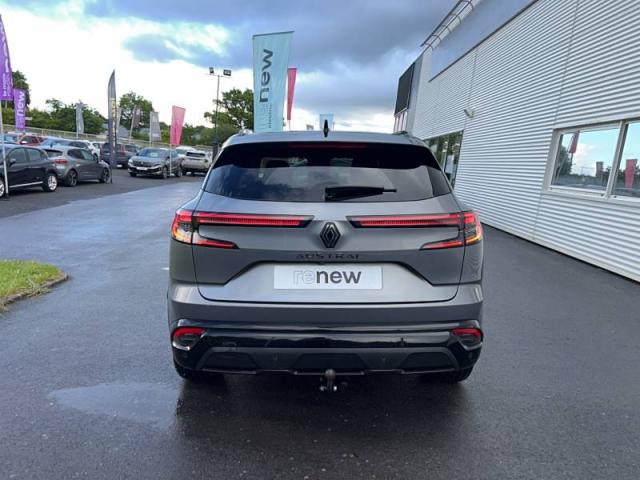 Renault Austral image 7