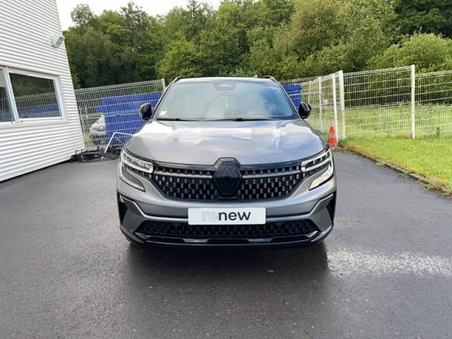 Renault Austral image 6