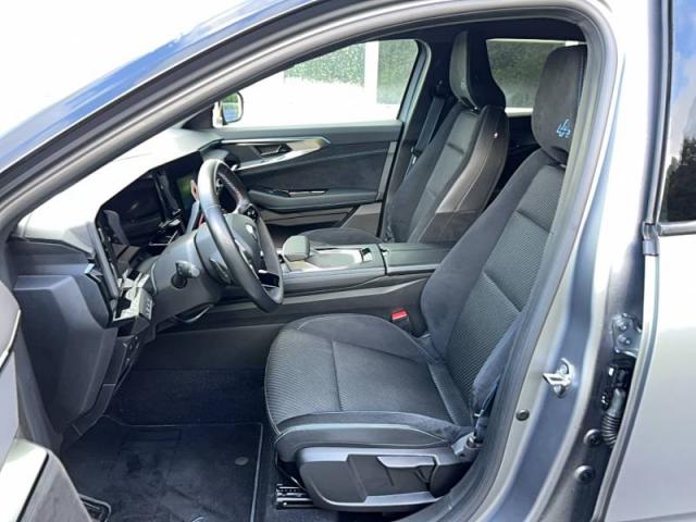 Renault Austral image 4