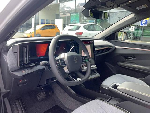 Renault Scénic image 7