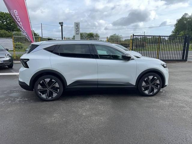 Renault Scénic image 5