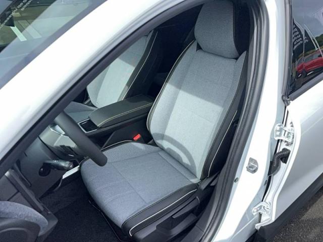 Renault Scénic image 3