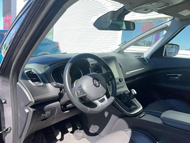Renault Scénic image 2