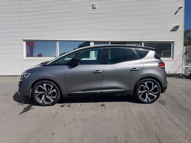 Renault Scénic image 5