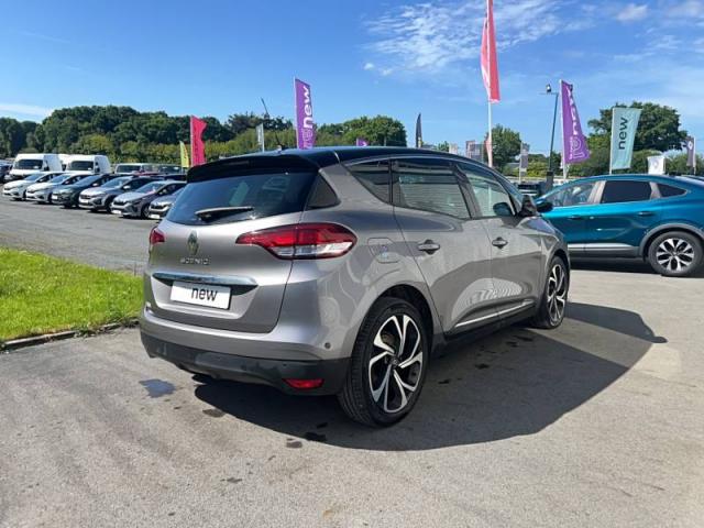 Renault Scénic image 7
