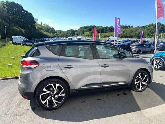 Renault Scénic image 6