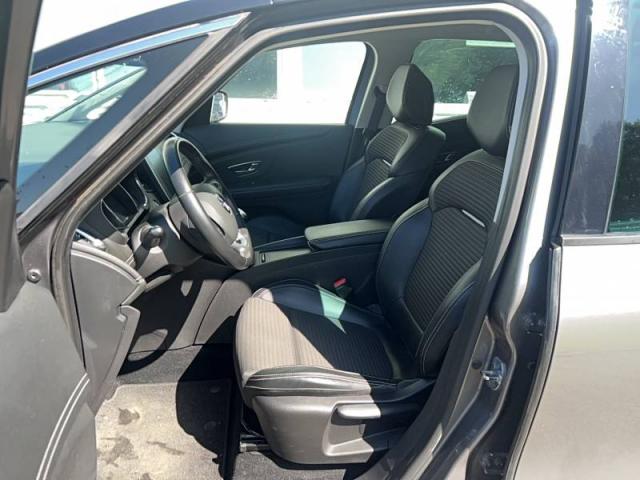 Renault Scénic image 8