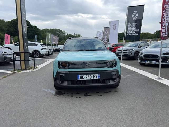 Renault R 4 image 5