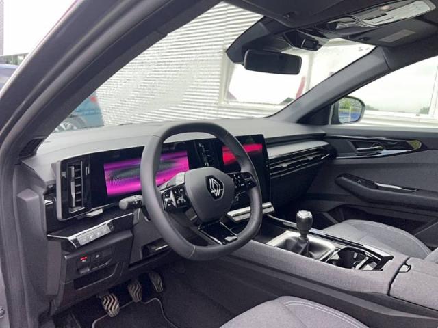 Renault Austral image 5