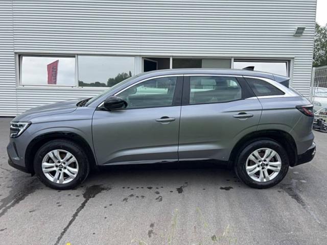 Renault Austral image 3