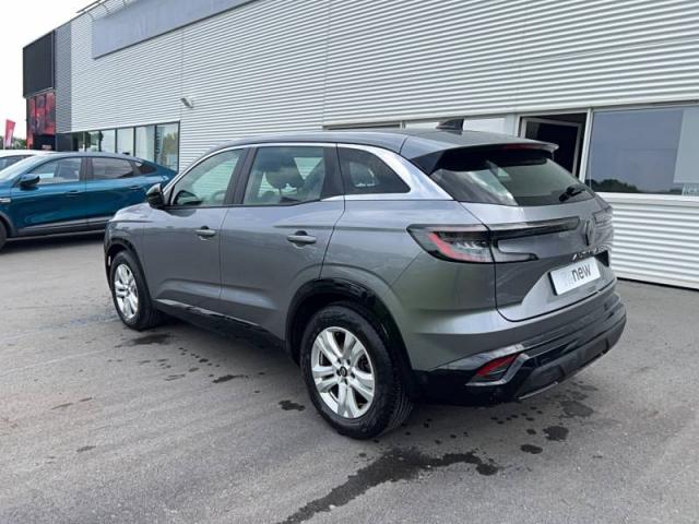Renault Austral image 4