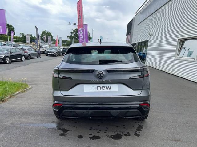 Renault Austral image 2