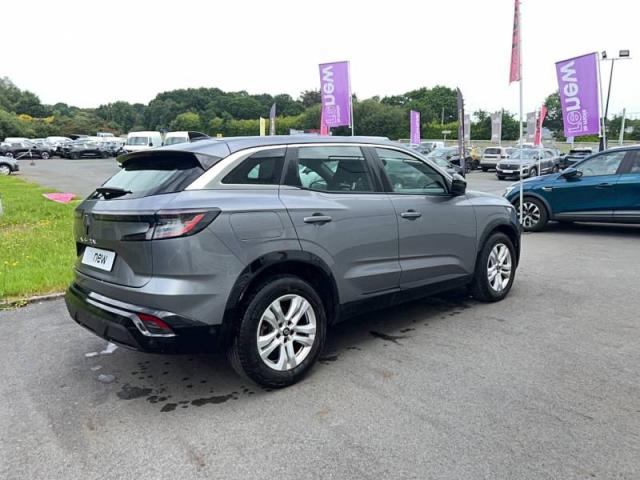 Renault Austral image 1