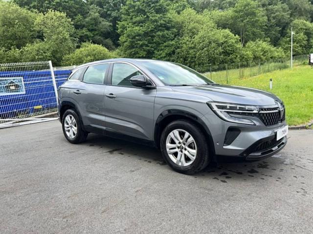 Renault Austral image 6