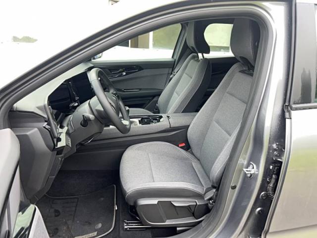 Renault Austral image 9