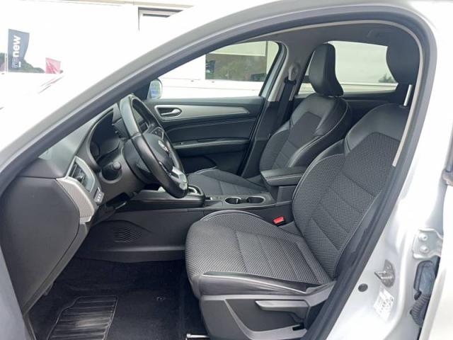 Renault Arkana image 5
