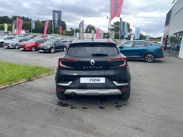 Renault Captur image 2