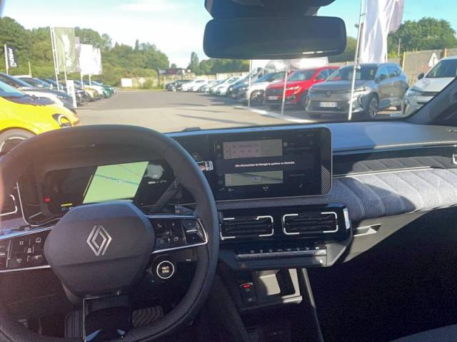 Renault R 5 image 2