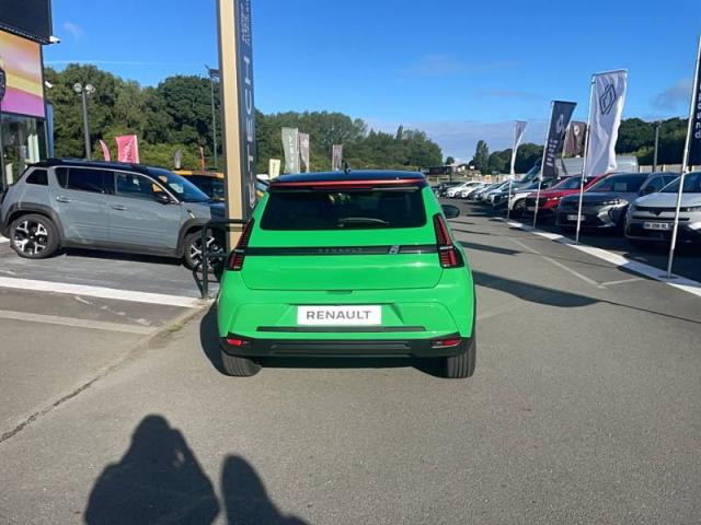 Renault R 5 image 1