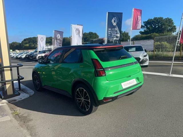Renault R 5 image 7
