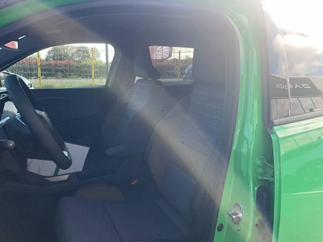 Renault R 5 image 3