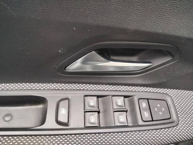 Dacia Sandero image 6