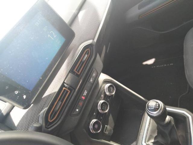 Dacia Sandero image 3