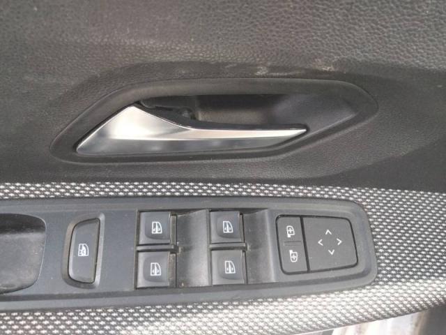 Dacia Sandero image 5