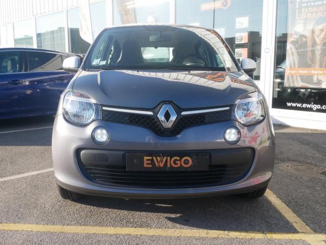 Twingo image 9