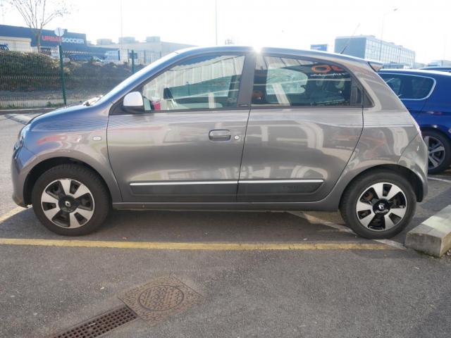 Twingo image 7