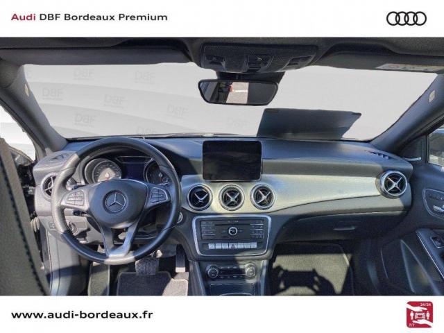 Mercedes Benz Gla image 7