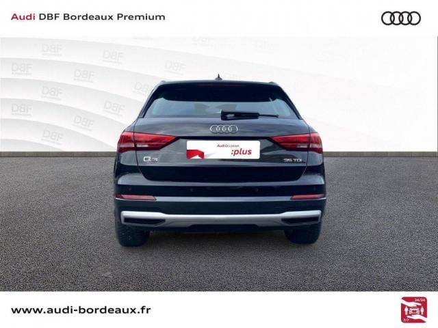 Audi Q3 image 9