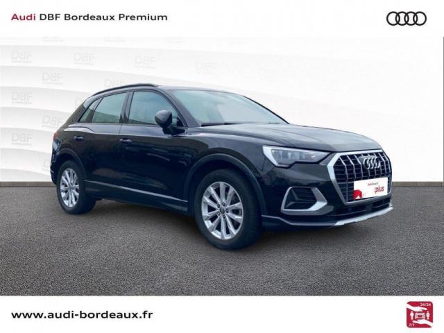 Audi Q3 image 5