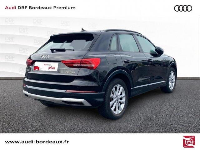 Audi Q3 image 8