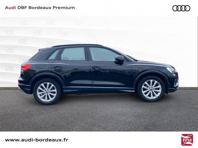 Audi Q3 image 3