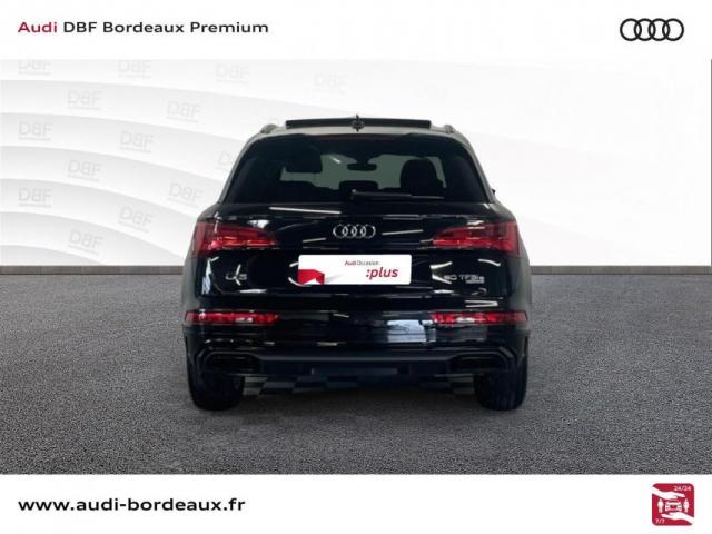 Audi Q5 image 2