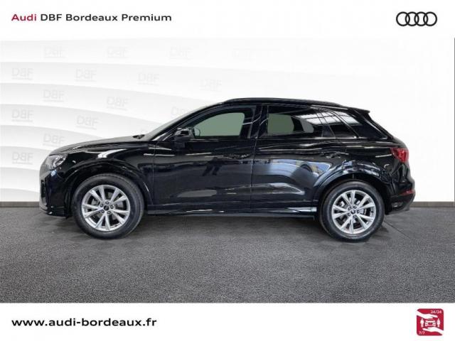 Audi Q3 image 3