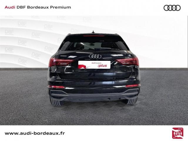 Audi Q3 image 2