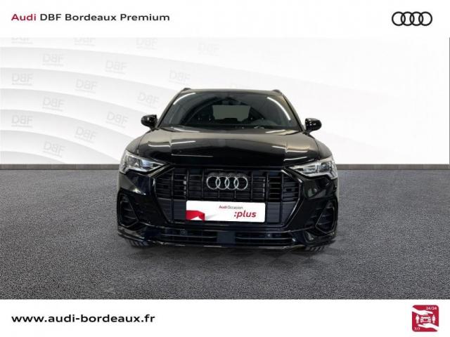 Audi Q3 image 5