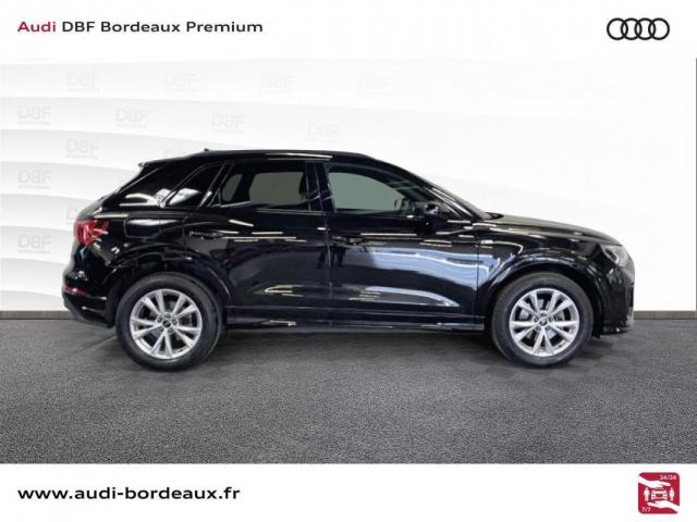 Audi Q3 image 9