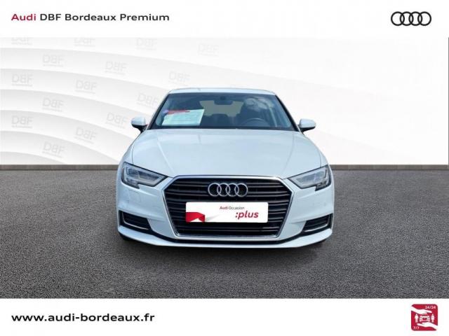 Audi A3 Sportback image 5