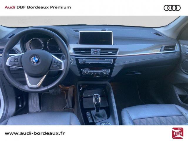 Bmw X1 image 5