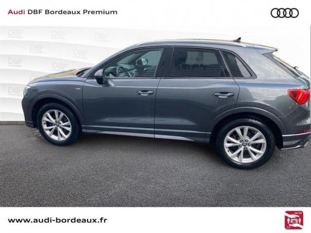 Audi Q3 image 3