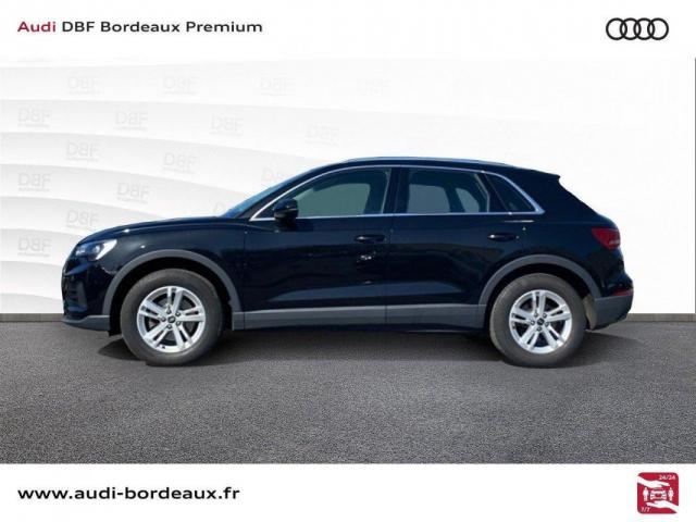 Audi Q3 image 5
