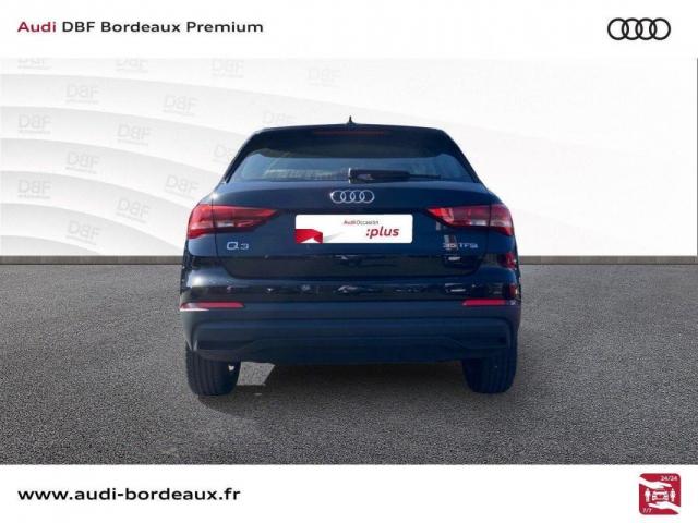Audi Q3 image 8