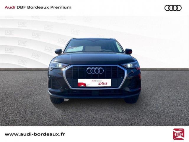 Audi Q3 image 3