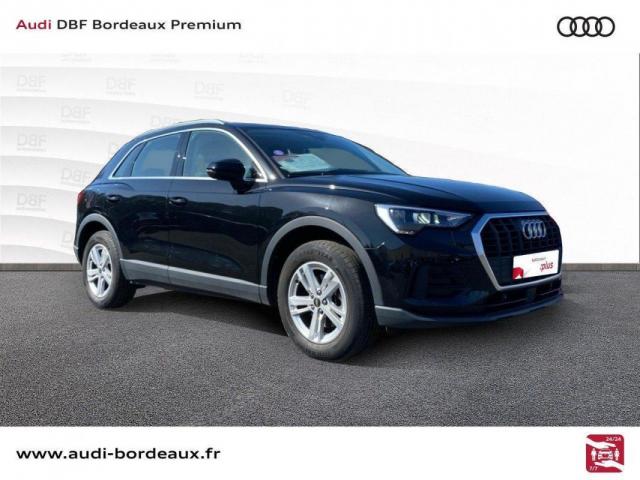Audi Q3 image 7